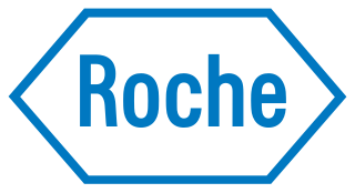 Roche