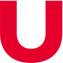 UCI