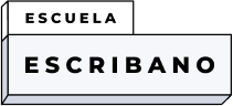 Escuela Escribano